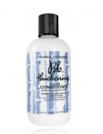 Bumble And Bumble BB Thickening Volume Conditioner 250 ml