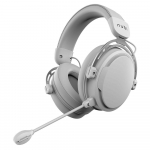 Nubi Headset NH1, White