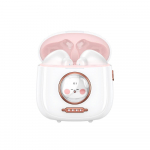 XO G6 TWS Bluetooth Earphones