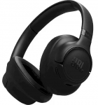 JBL Tune 730BT Wireless Headphones
