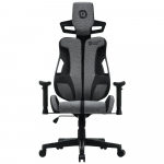 Canyon Morphos ABCH01, Grey