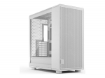 Fractal Design Case | Epoch XL | White TG Clear Tint | ATX