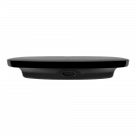 Tactical WattUp Wireless Charger / black