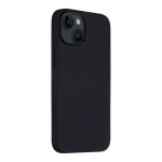 Tactical MagForce Velvet Smoothie Cover for Apple iPhone 14 / asphalt
