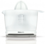 Philips Daily Collection HR2738 Citrus Press 25W