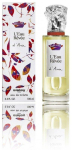 Sisley L'Eau R&ecirc;v&eacute;e D'Aria Perfume EDT 100 ml