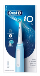 Oral-B iO Series 3 Electric Toothbrush