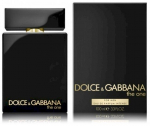 Dolce & Gabbana The One for Men Intense Perfume EDP 100 ml