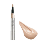 Artdeco Perfect Teint Concealer 03 Peach 2ml