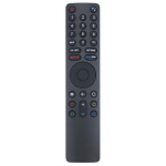 Riff Universal Remote Control for Xiaomi Smart TV Android D79C100239A09