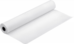 Epson Premium Photo Paper Roll
