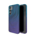 Other goods Zagg Violet || Blue