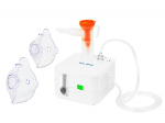 T&ouml;&ouml;riistad ja m&otilde;&otilde;teseadmed // Uued tooted t&ouml;&ouml;riistade, tarvikute kategoorias // 51-811# Inhalator nebulizator tłokowy blow nb-11