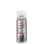 Pure ep zinc 400 ml