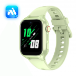 Stelio ST-SWJ102-PCH Junior Pro AI 4G pistachio