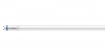 PHILIPS Master LEDtube 1200mm UO 13.5W 840 T8 EELB spuldze 929004241902 8720169387959