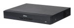 DVR 16CH HDCVI PENTABRID/XVR5116H-4KL-I3/T DAHUA