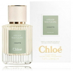 Chlo&eacute; Violette Perfume EDP 50 ml