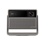 Xgimi HORIZON 20 Max Home Projector