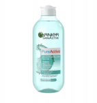 Garnier SkinActive Pure Active Micellar Solution 400ml