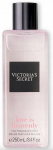 Victoria's Secret Love Is Heavenly Perfume BOR 250 ml