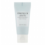 SKIN1004 Madagascar Centella Hyalu-Cica Sleeping Pack 30ml