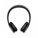 LENOVO DUAL-MODE WIRELESS ANC FOLDABLE HEADSET 8550 (USB-C, TEAMS)