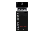 Jacques Bogart Silver Scent Intense EDT 100ml
