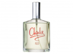 Revlon Charlie Eau Fra&icirc;che 100ml