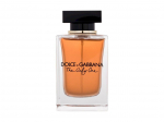 Dolce&Gabbana The Only One EDP 100ml