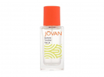 J&ouml;van Make Them Talk EDP 50ml