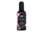 Tesori d'Oriente Orchidea Della Cina EDP 100ml