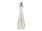 Laura Biagiotti Laura EDT 75ml (TESTER)