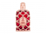 Orientica Luxury Collection EDP 80ml