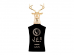 Lattafa Al Noble EDP 100ml