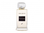 Daniel Hechter Collection Couture EDT 100ml