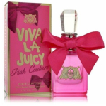 Juicy Couture Viva La Juicy Pink Couture Perfume EDP 30 ml