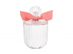 Women'Secret Eau My Secret EDT 100ml