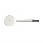 Barbecook | Premium pizza cutter