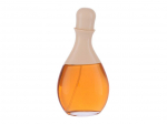 Halston Classic EDC 100ml