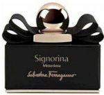 Ferragamo Signorina EDP 100ml
