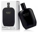 Fragrance One Night PAR 50ml