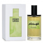D.S. & Durga Pistachio EDP 100ml