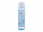 RoC Perfecting Toner Facial Lotion and Spray 200ml