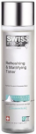 Swiss Image Essential Care Facial Lotion and Spray 200ml