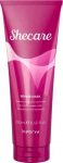 Inebrya SheCare Hair Mask 250ml