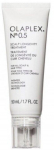 Olaplex Scalp Longevity Treatment No.5 Hair Serum 50ml