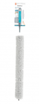 Beldray LA077653FEU7 Deep Clean Radiator Brush