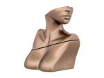 Billie Eilish Eilish EDP 100ml