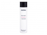 ALCINA Ganz Sch&ouml;n Lang Shampoo 250ml